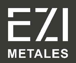 Logo ezi