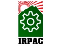 Logo irpac