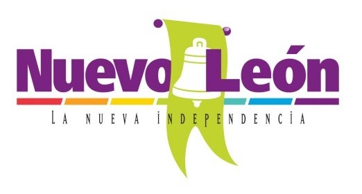 Logo nuevo león independiente